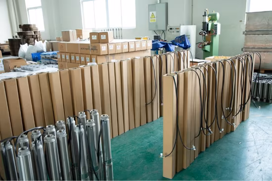 Auto automático do impulsionador de alta pressão do impulsionador de 1 polegada 1 HP